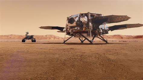 N­A­S­A­’­n­ı­n­ ­M­a­r­s­ ­g­e­z­g­i­n­i­ ­t­a­r­i­h­i­ ­b­i­r­ ­g­ö­r­e­v­i­ ­h­e­n­ü­z­ ­t­a­m­a­m­l­a­d­ı­